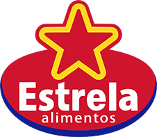 Frigorífico Estrela