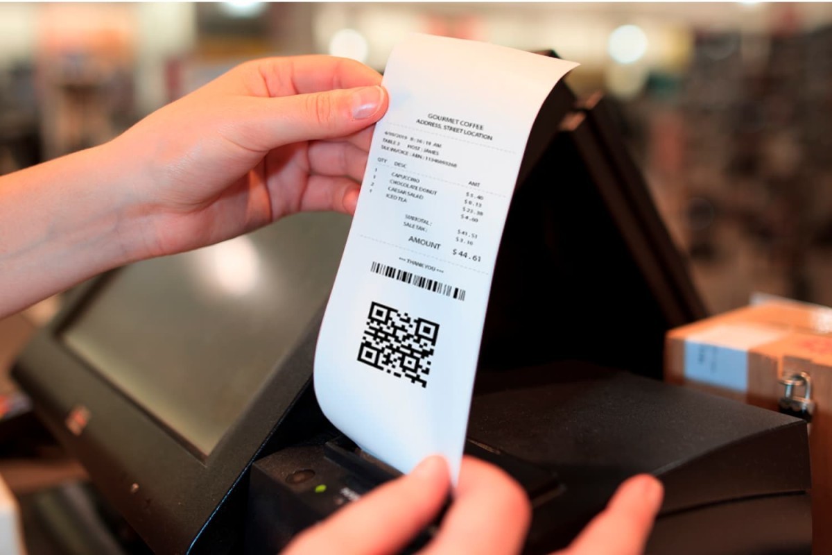 Doação da Nota Fiscal Paulista: um gesto que transforma vidas sem custo para o consumidor